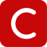 cooky.vn-logo